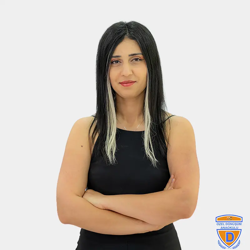 Gül Kabakulak