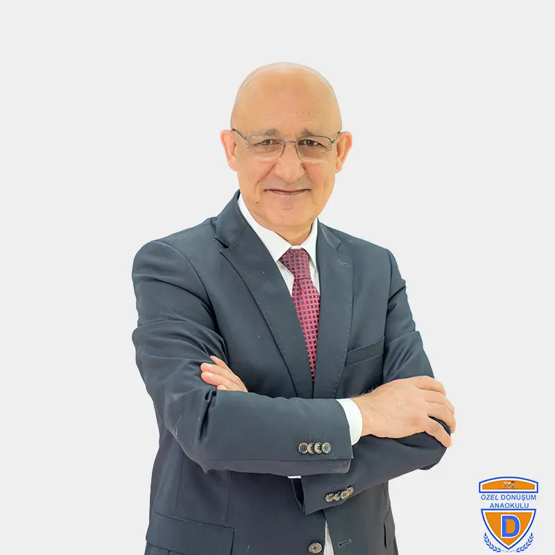 Niyazi Melek