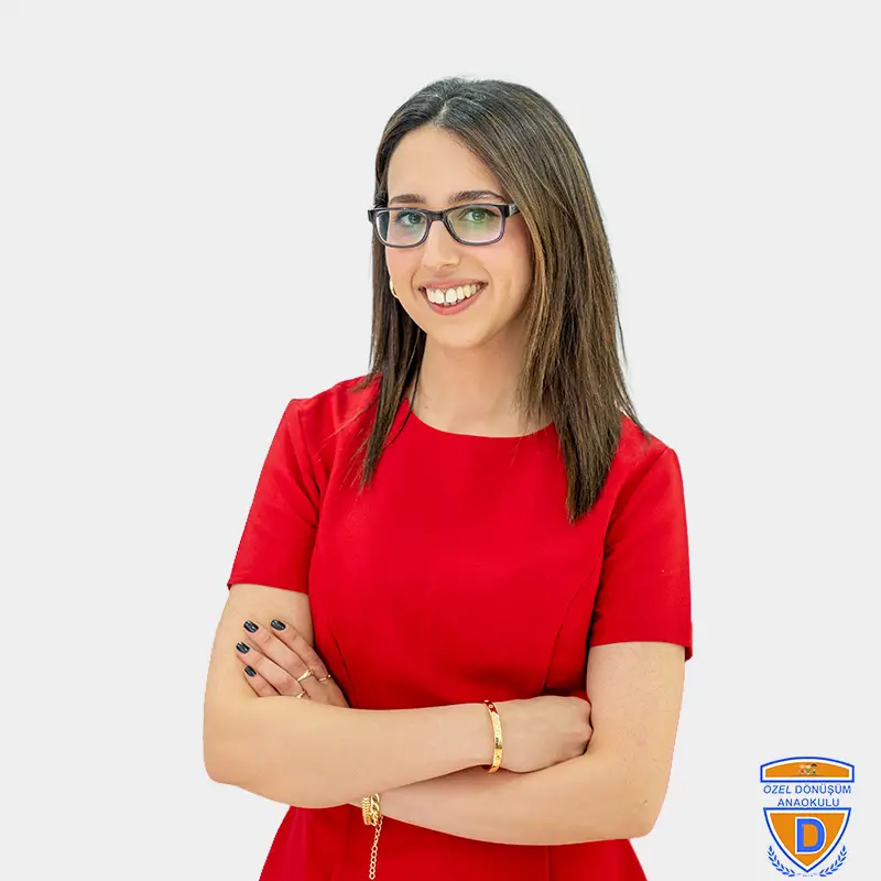Nurhan Erkoç